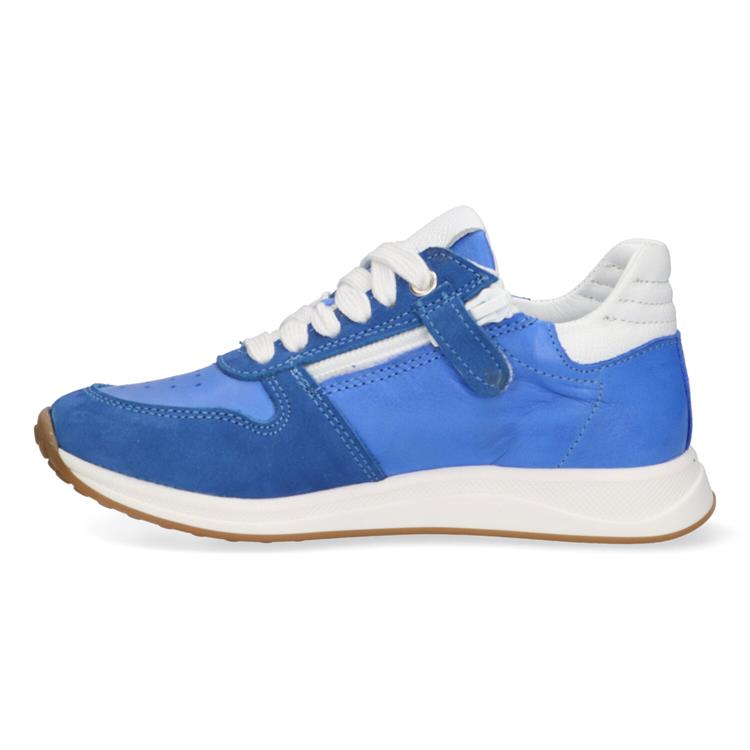 Track Style 325383 wijdte 2.5 523 cobalt
