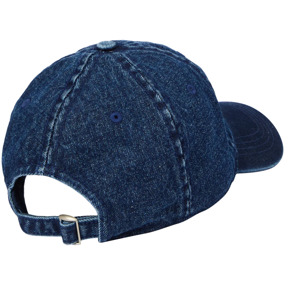 Casquette