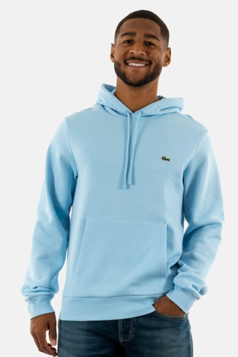 Sweat lacoste sh9623 hbp panorama