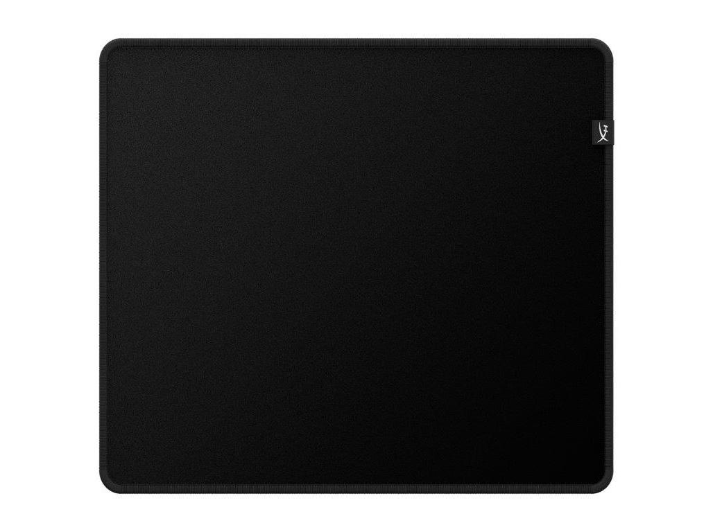 TAPETE RATO GAMING HYPERX PULSEFIRE MAT MOUSE PAD CLOTH
