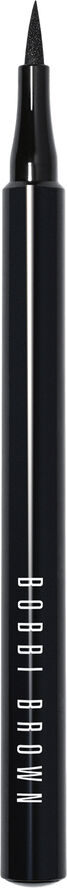 Bobbi Brown Blackest Ink Eyeliner