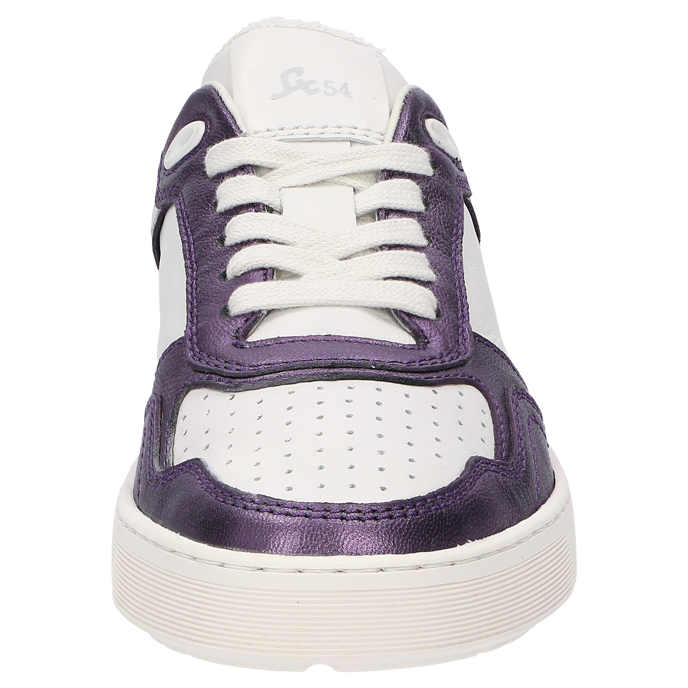 Maites Sneaker