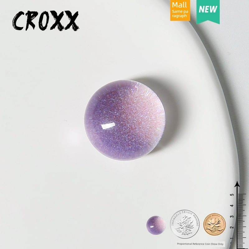 XIXI STUDIO - Klompschoencharme