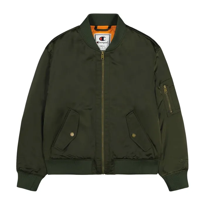 Champion Bomber Jas Dames