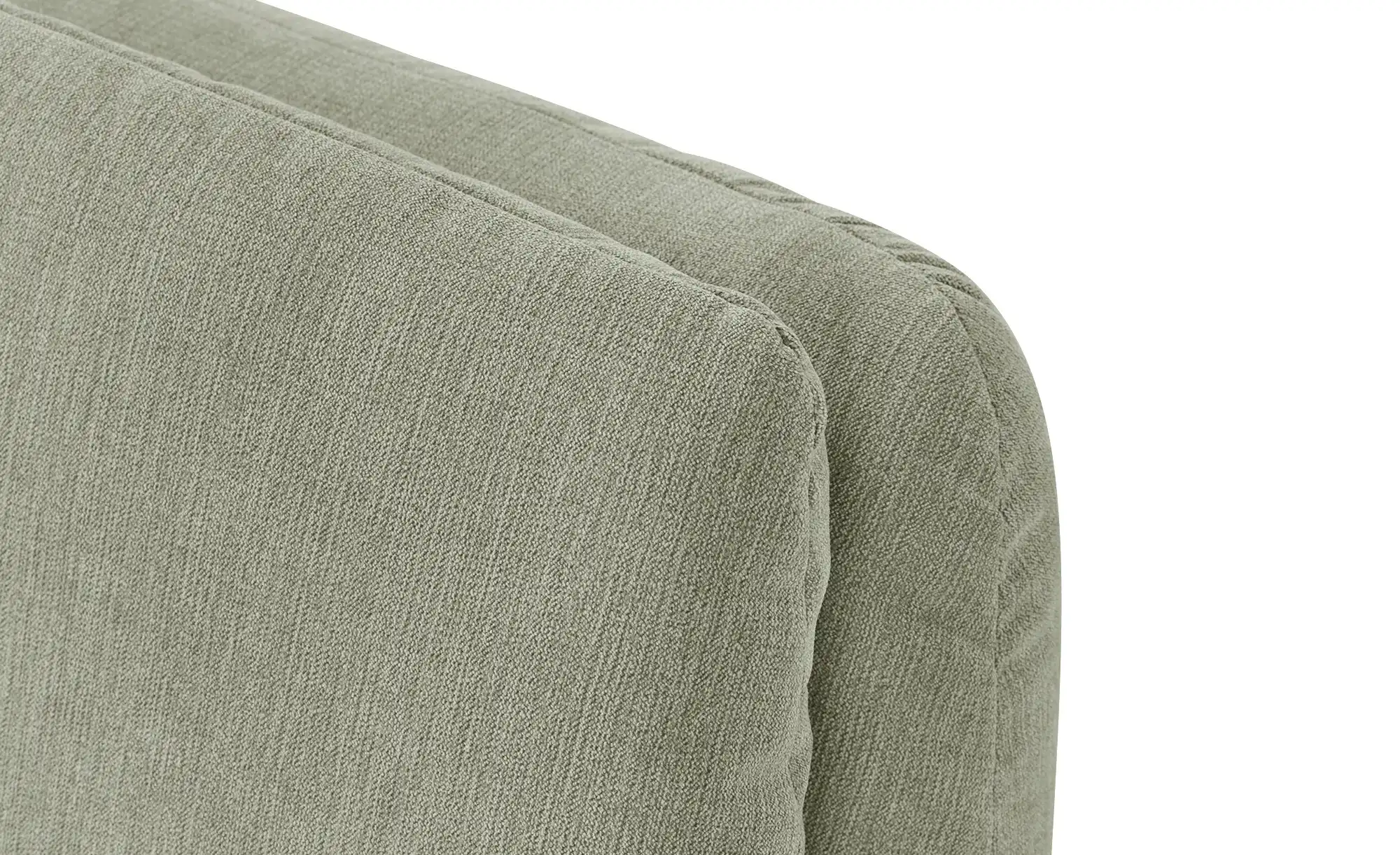 Polstermöbel Oelsa Sofa Madrid