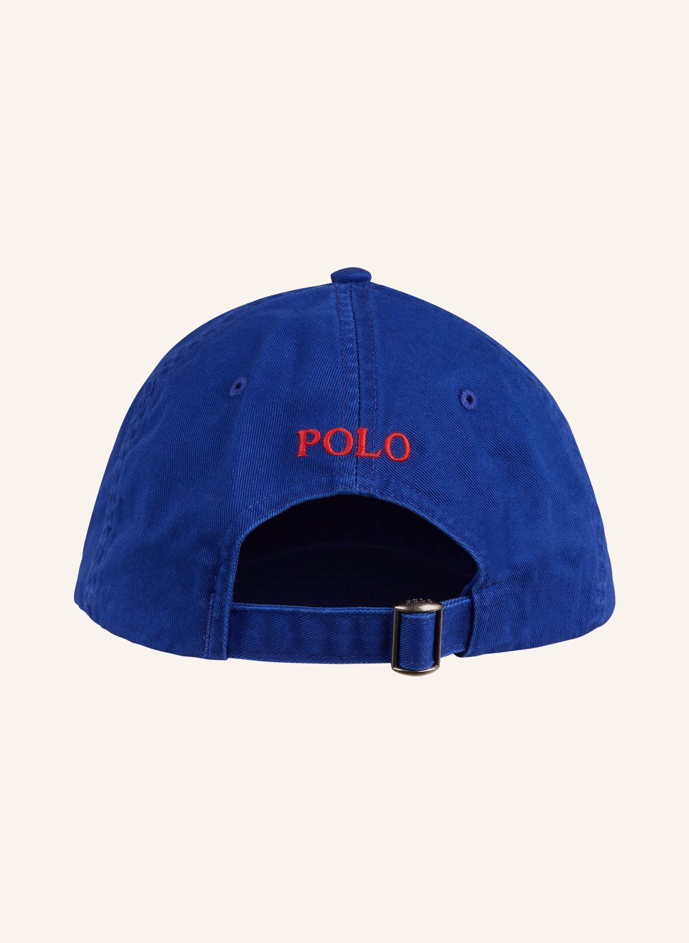POLO RALPH LAUREN Cap