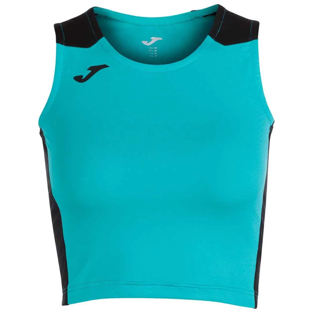Sutiã esportivo Joma Record II