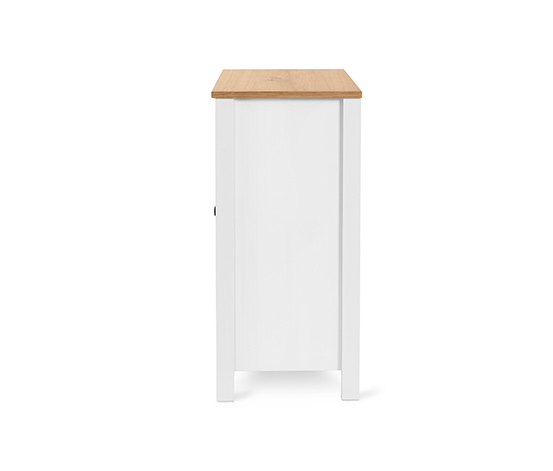 Schrank »Clara«