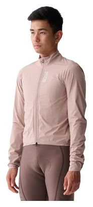 Veste Maap Atmos Beige clair