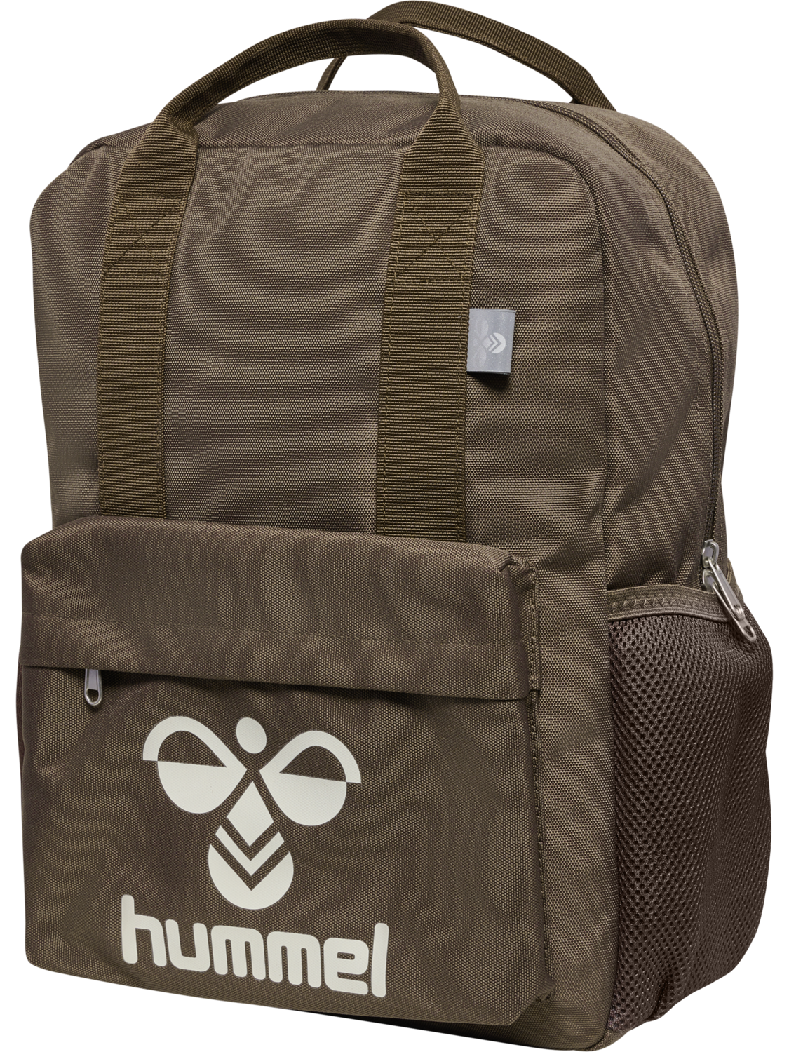 hmlJAZZ BACK PACK