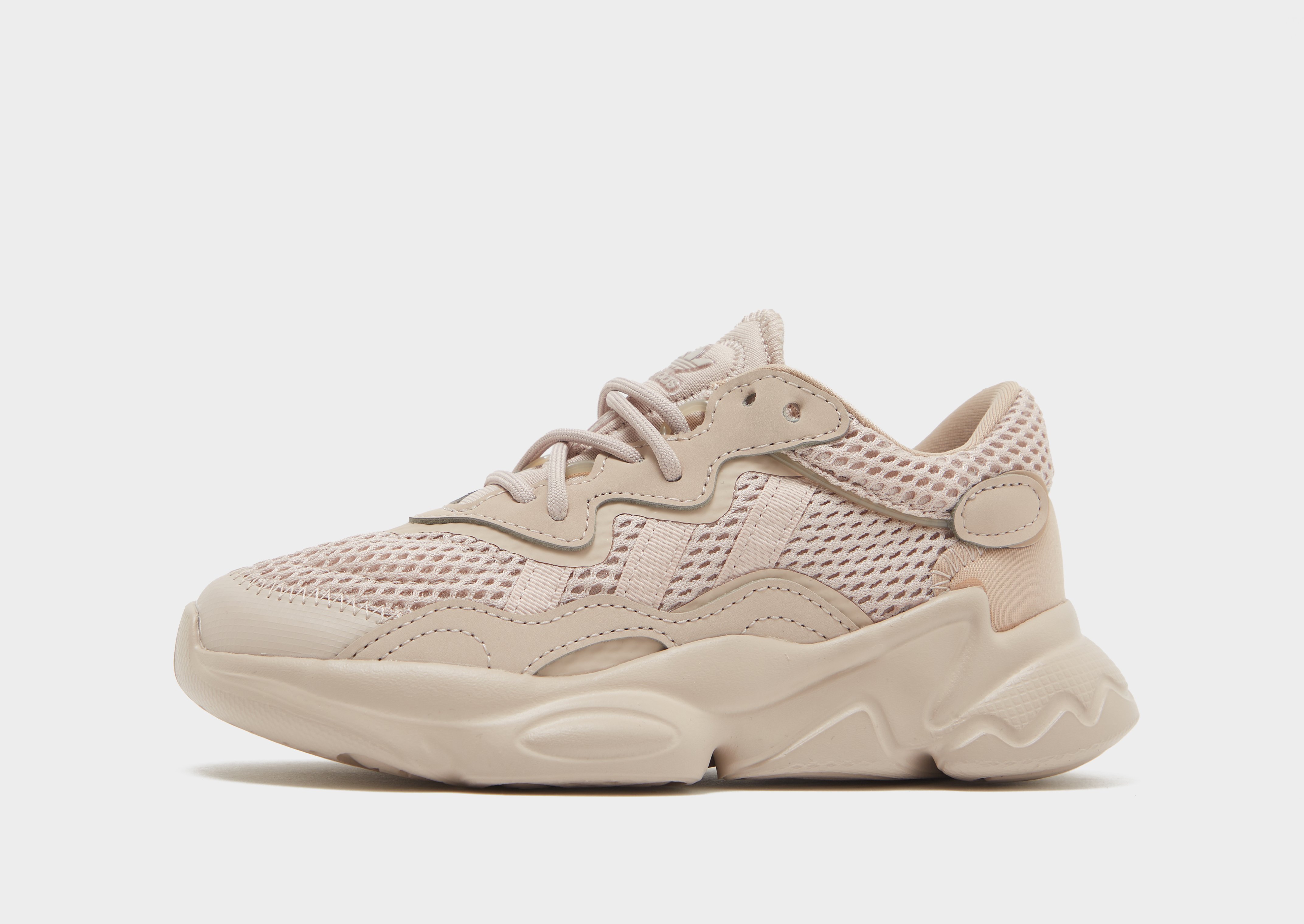 adidas Originals Ozweego Enfant