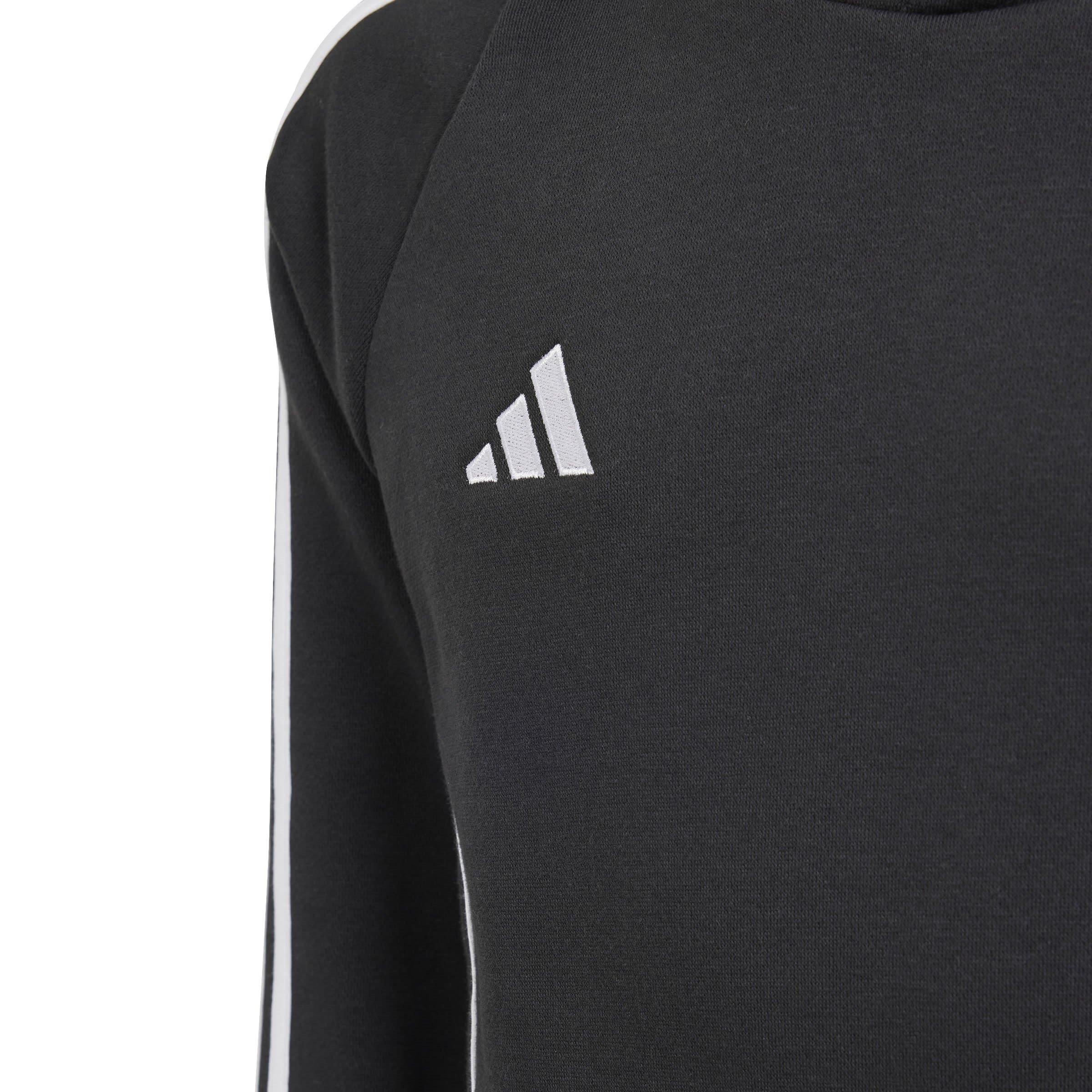 adidas Tiro 24 Sweat Hoodie Juniors