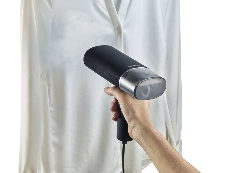 Sensotek Steamer TS100B Sort
