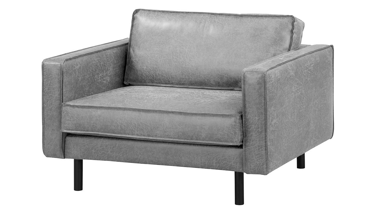 Fauteuil - Loveseat American