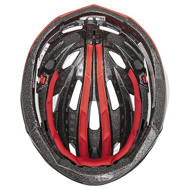 UVEX - CASQUE RACE 7