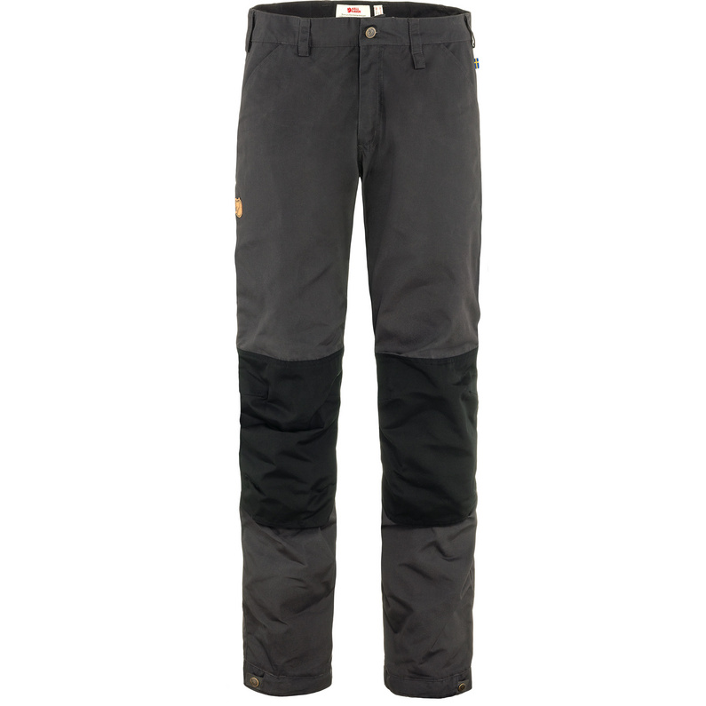 Fjällräven Herren Greenland Trail Hose