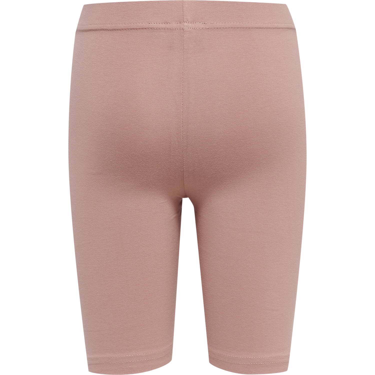 hmlMINNIE SHORTS