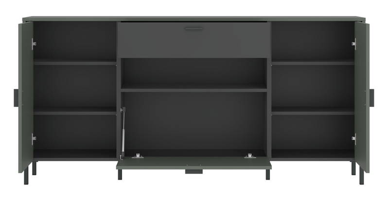 Z2 Sideboard SHIRLEY
