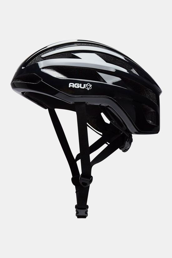 AGU AGU Subsonic Helmet Fietshelm