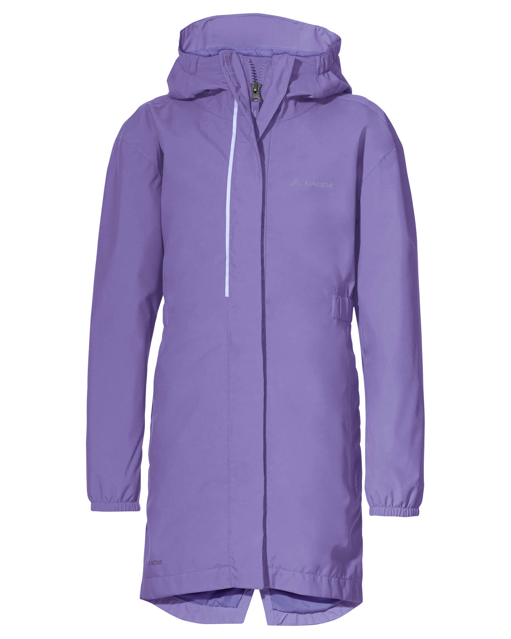 VAUDE| Kinder Regenjacke