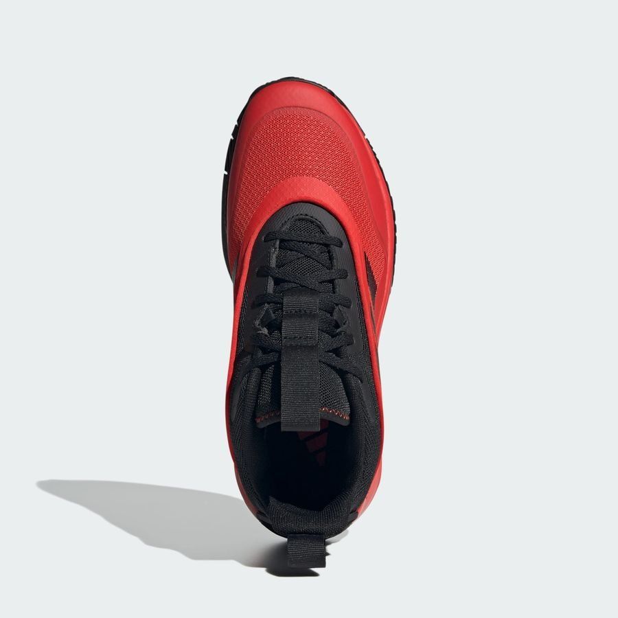 Adidas Chaussure Own the Game 3