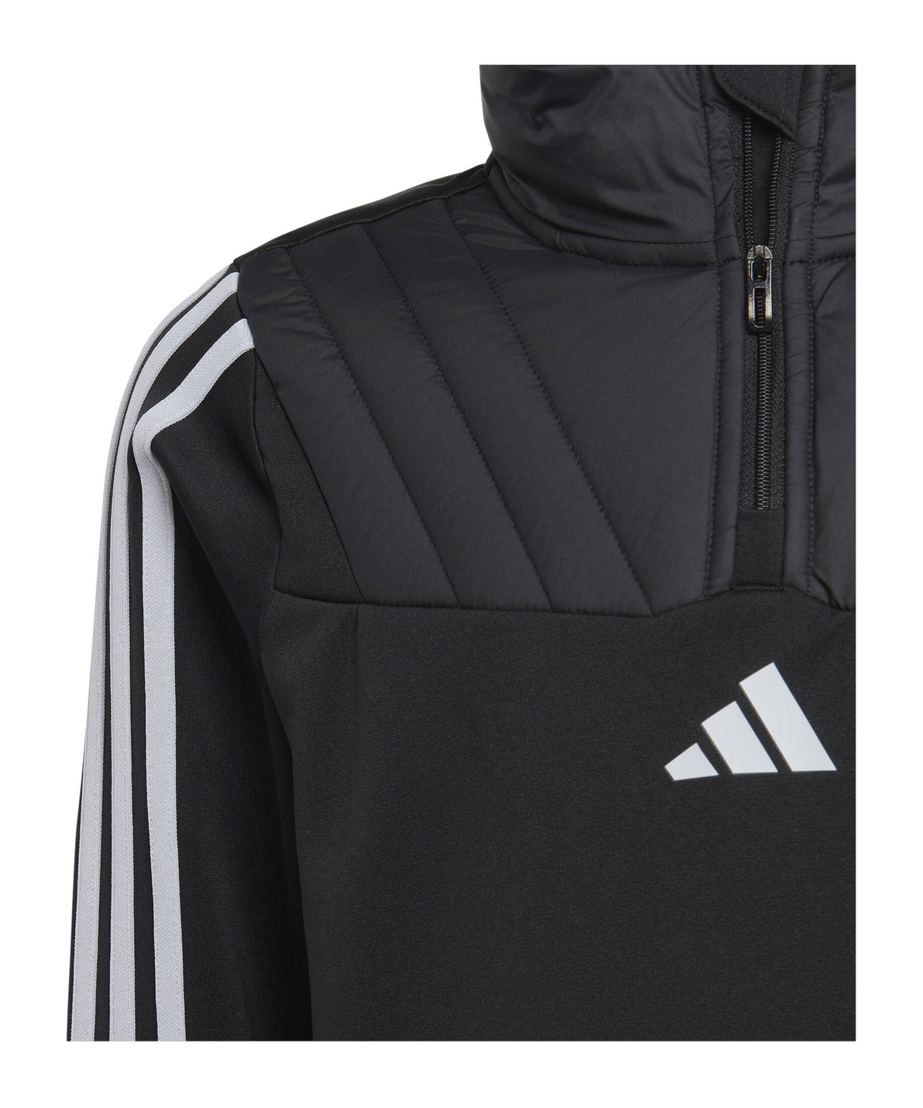 adidas Performance| Kinder Sweatshirt Tiro 23 CB