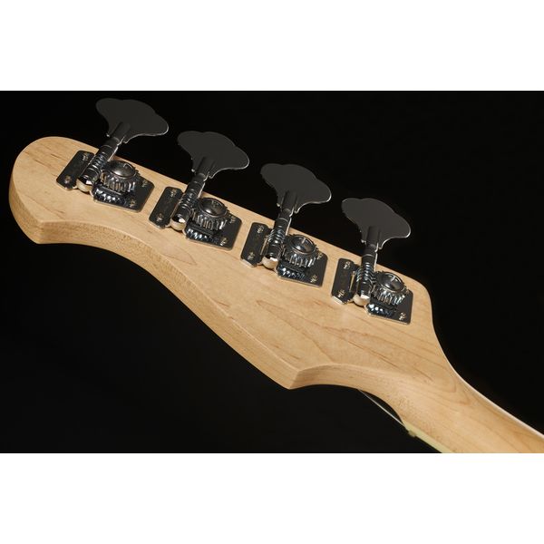 Harley Benton JB-75 SB Vintage Series