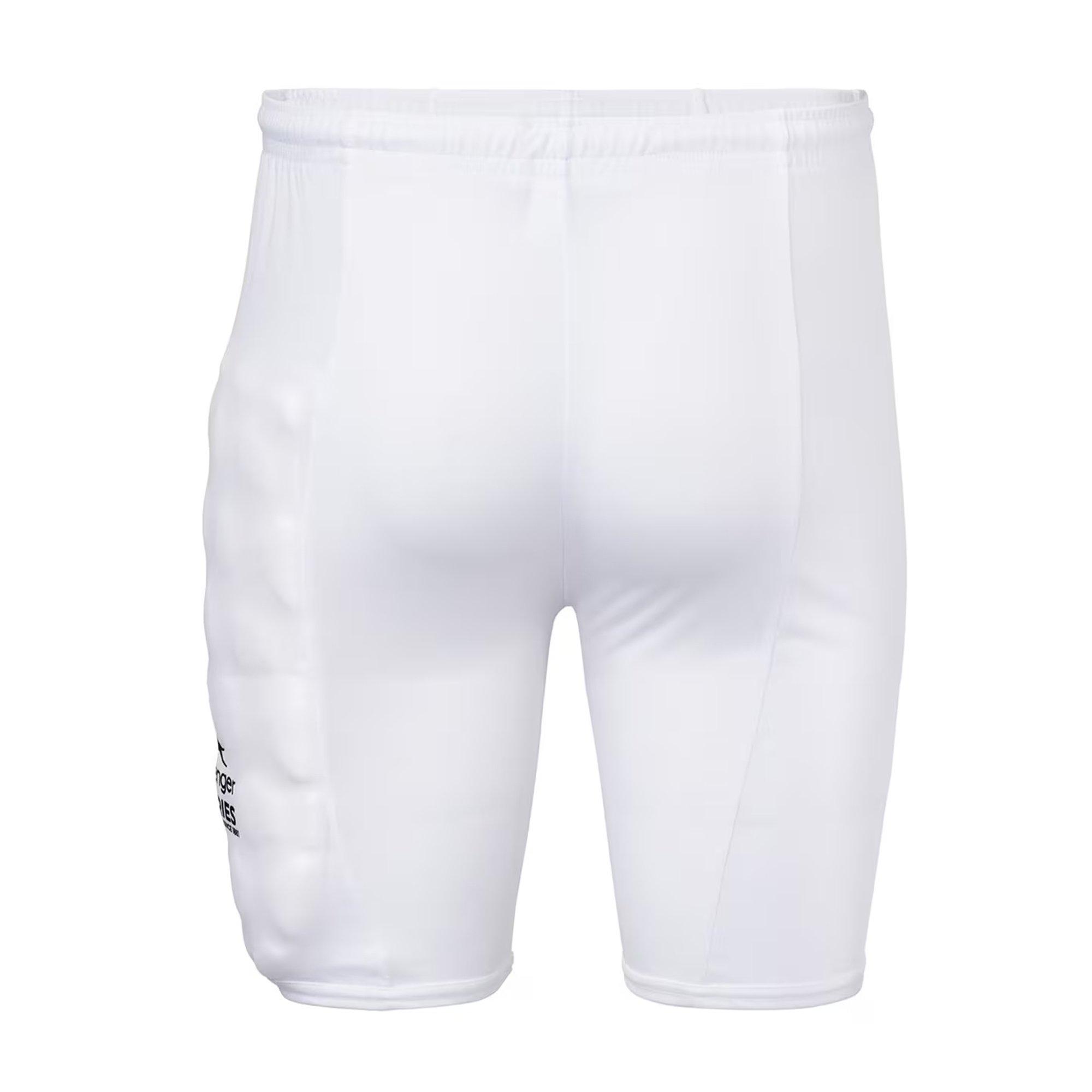 Slazenger Slaz Padded Sht Jn53