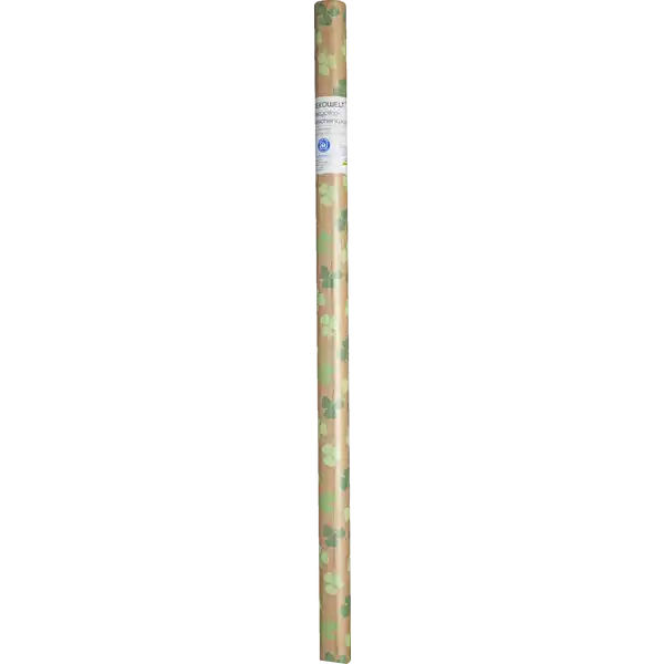 OPKT Geschenkpapier Schaumflock FS 2024