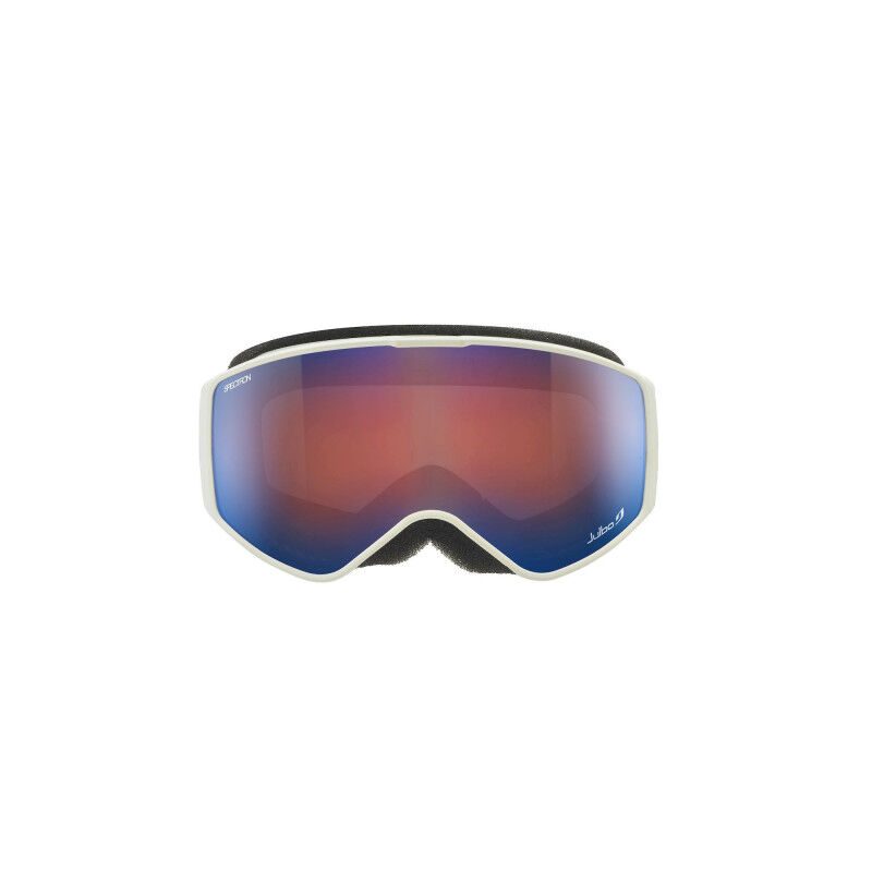 Atome Spectron 3 - Masque ski enfant