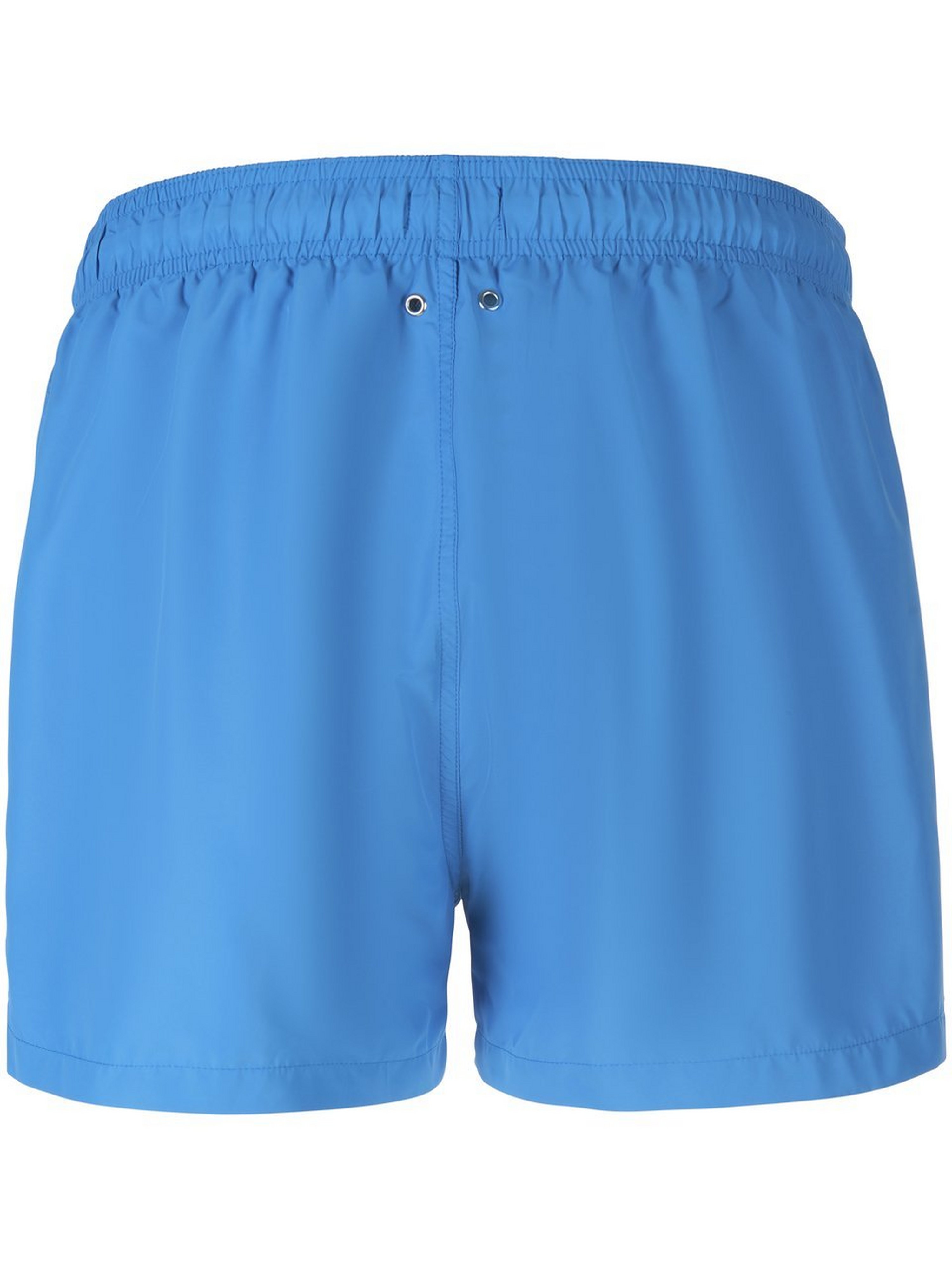Badehose