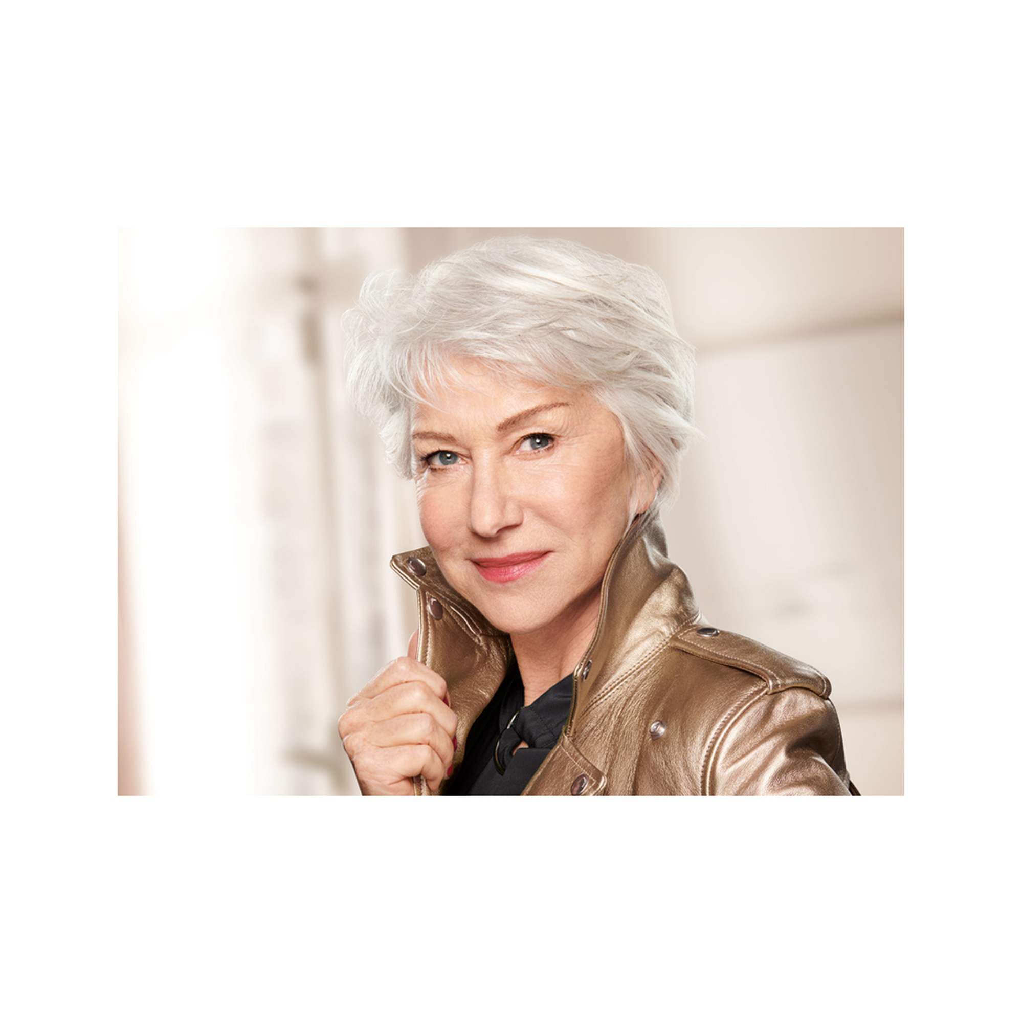 Age Perfect Nutrition Intense Nuit · Baume Riche Réparateur Nuit