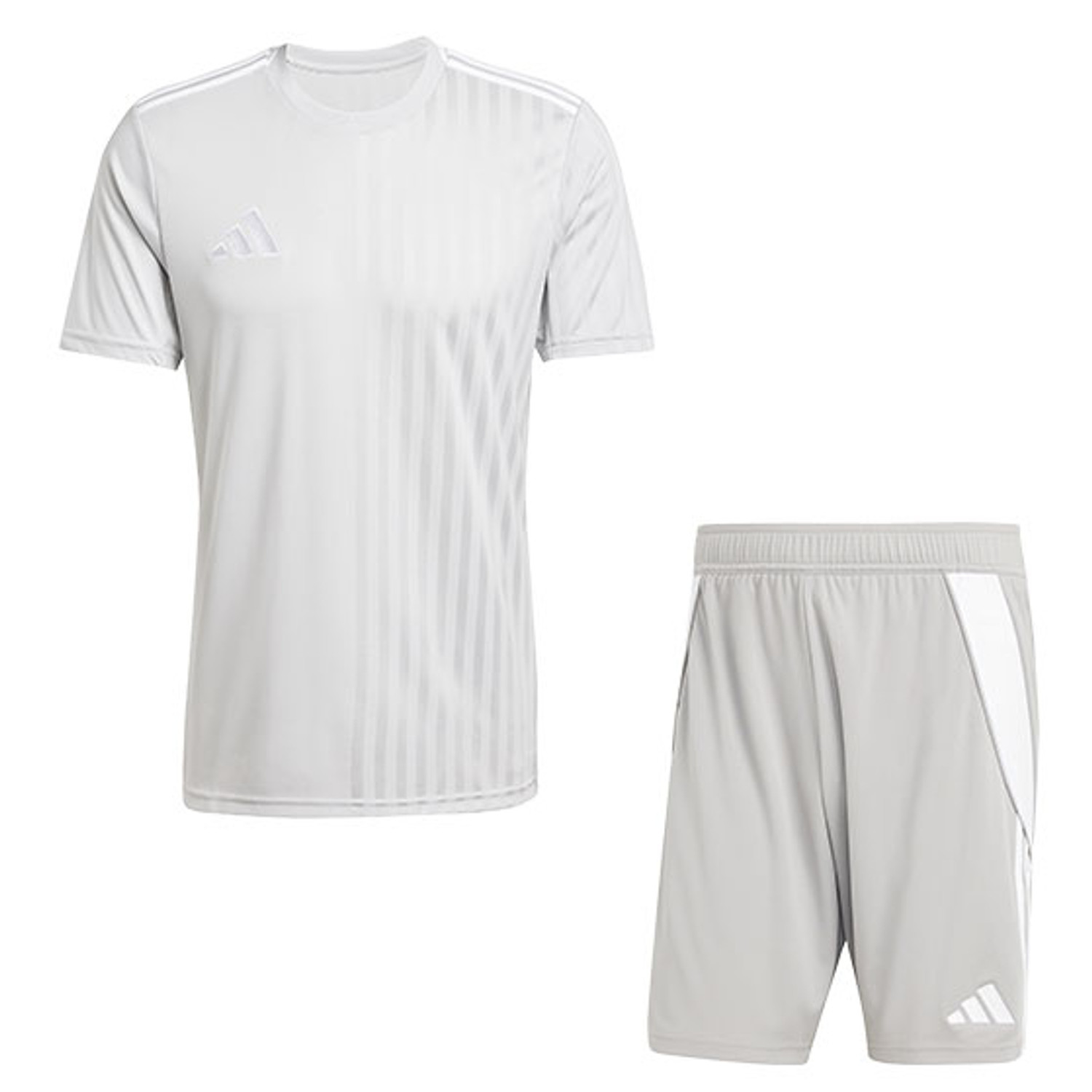 adidas Campeon 25 Trainingsset