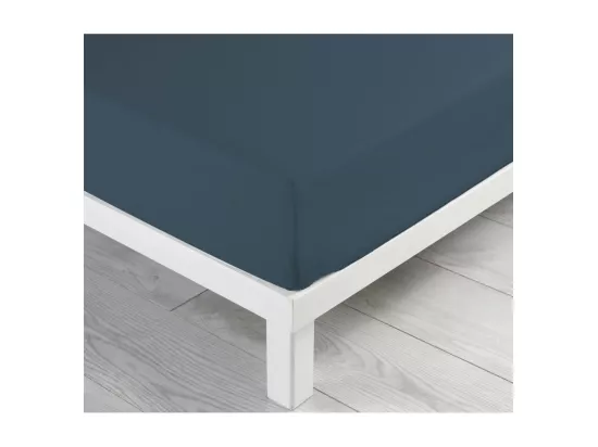 Drap Housse 