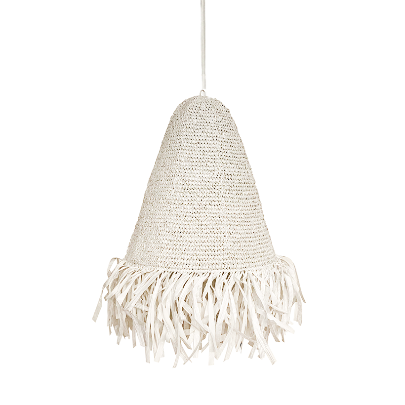 Lamp Kavi L