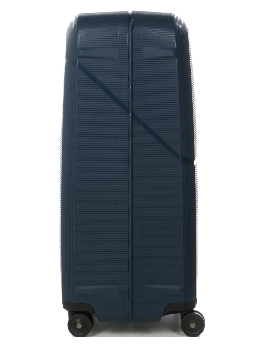 Valise Samsonite Magnum Eco 81 cm