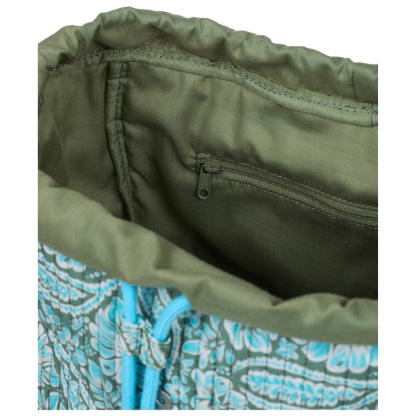Roxy - Wildest Dream Backpack - Sac à dos journée