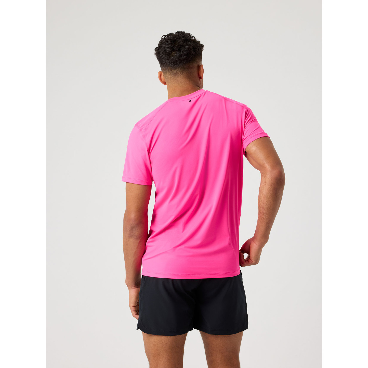 Björn Borg Athletic T-Shirt