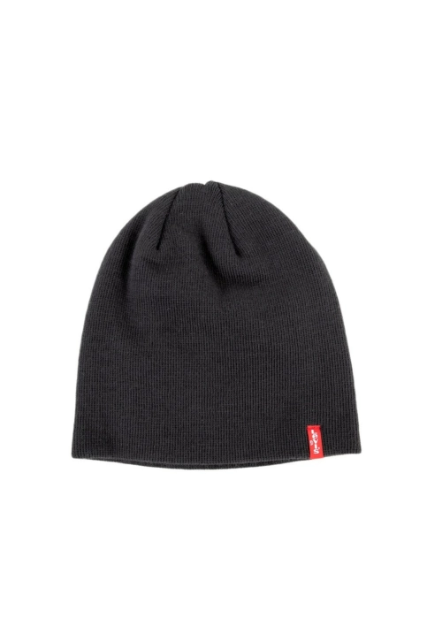 Bonnets levi's® 14148 eu11 17 navy blue