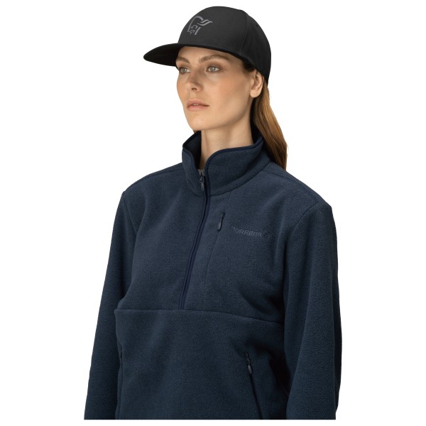Norrøna - /29 Trucker Tech Cap - Casquette