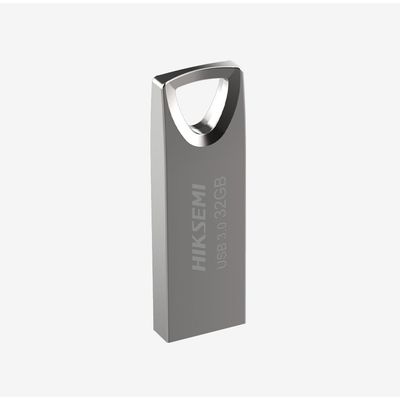 Hikvision M200- clé USB 32GO - USB 3.0