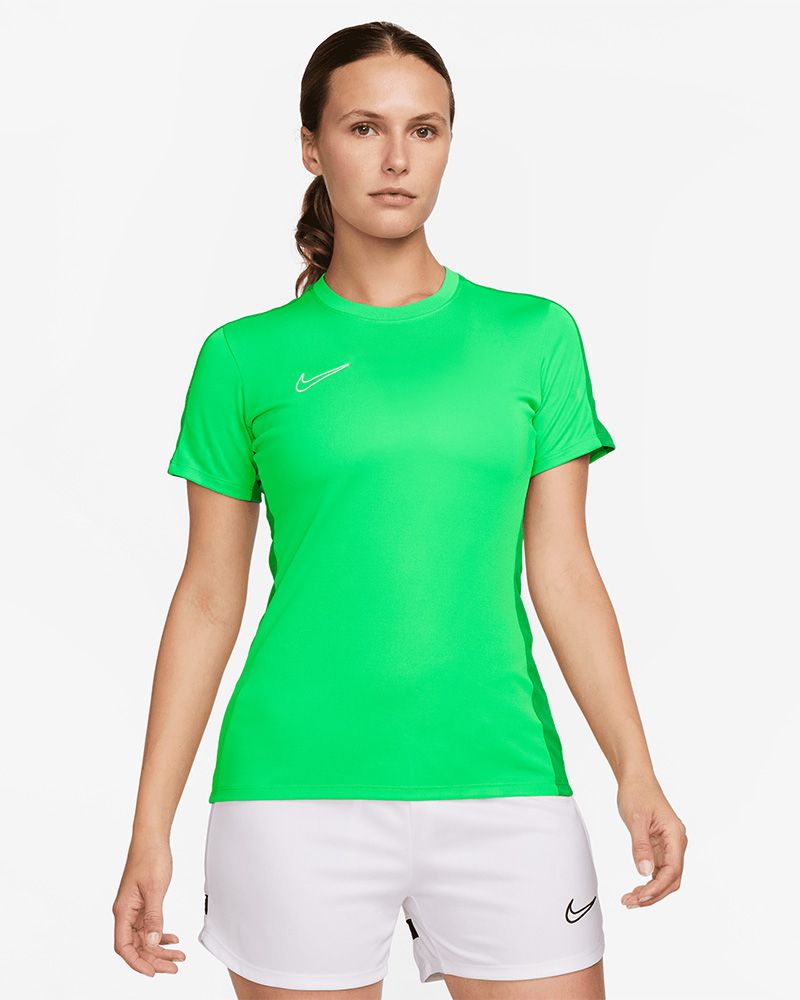 Maillot d'entraînement Nike Academy 23 pour femme