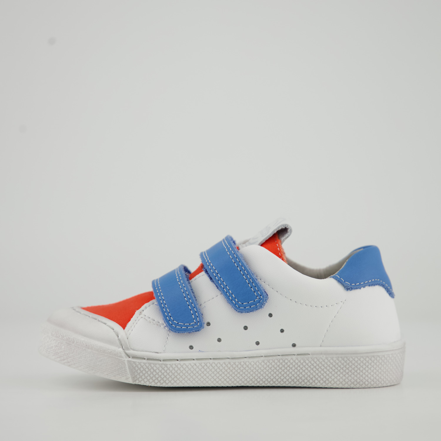 Froddo Halbschuhe