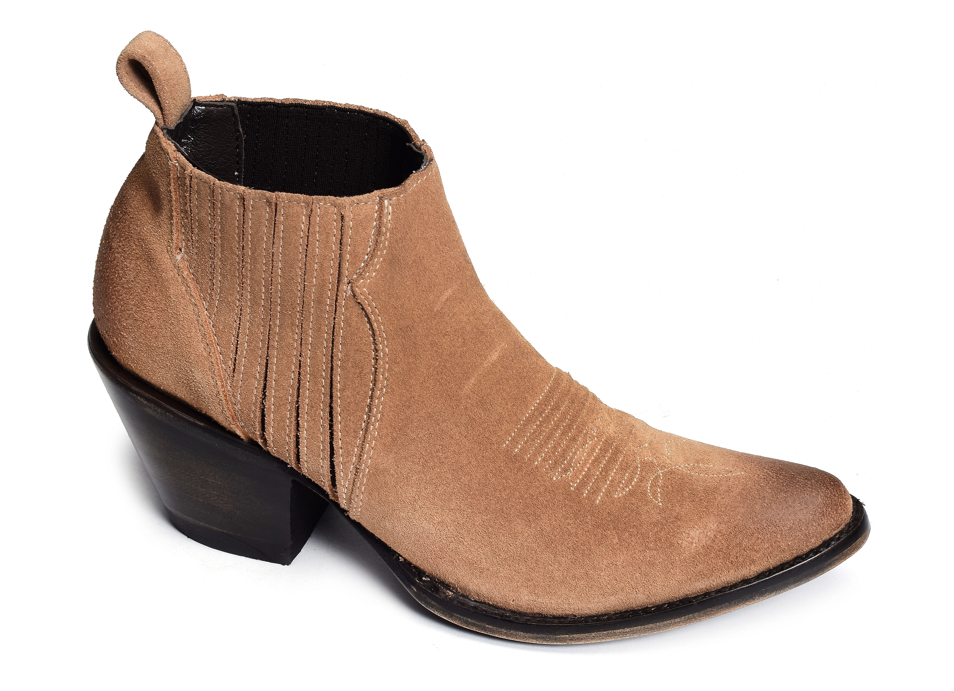 Kristinne beige