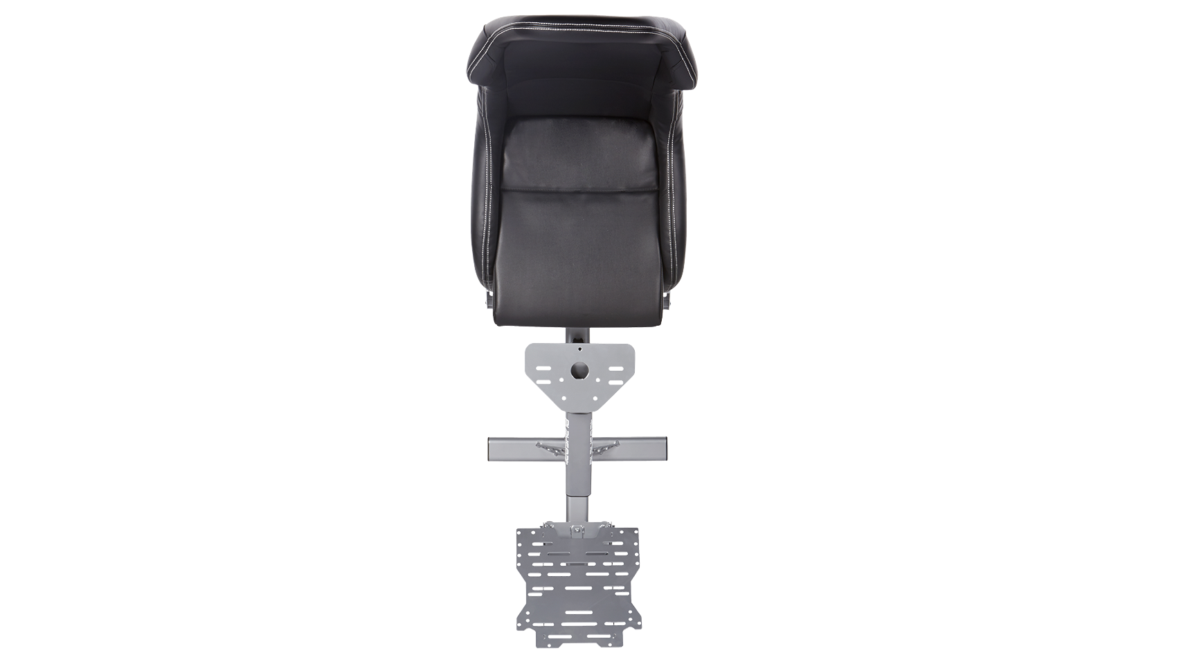 Playseat - Evolution Alcantara Racing Cockpit