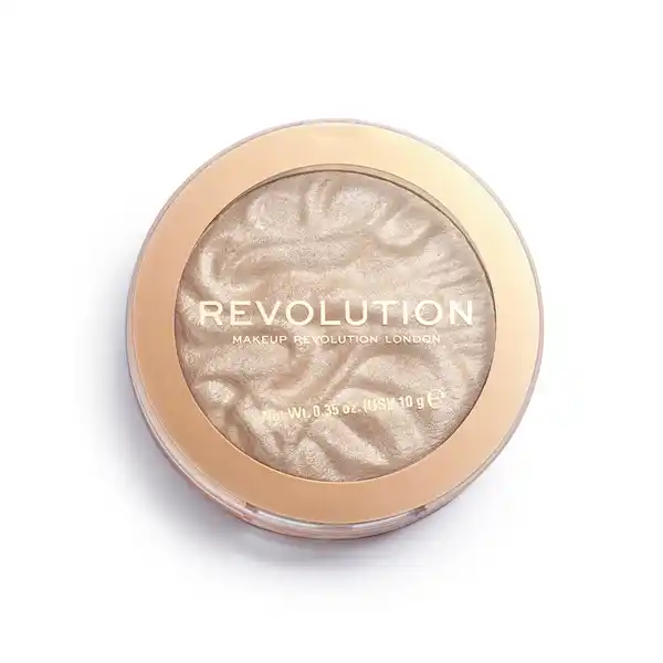 Highlight Reloaded Just my type