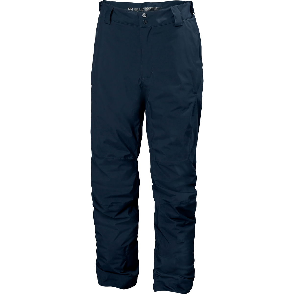 Helly Hansen Alpine Skibukser Herre