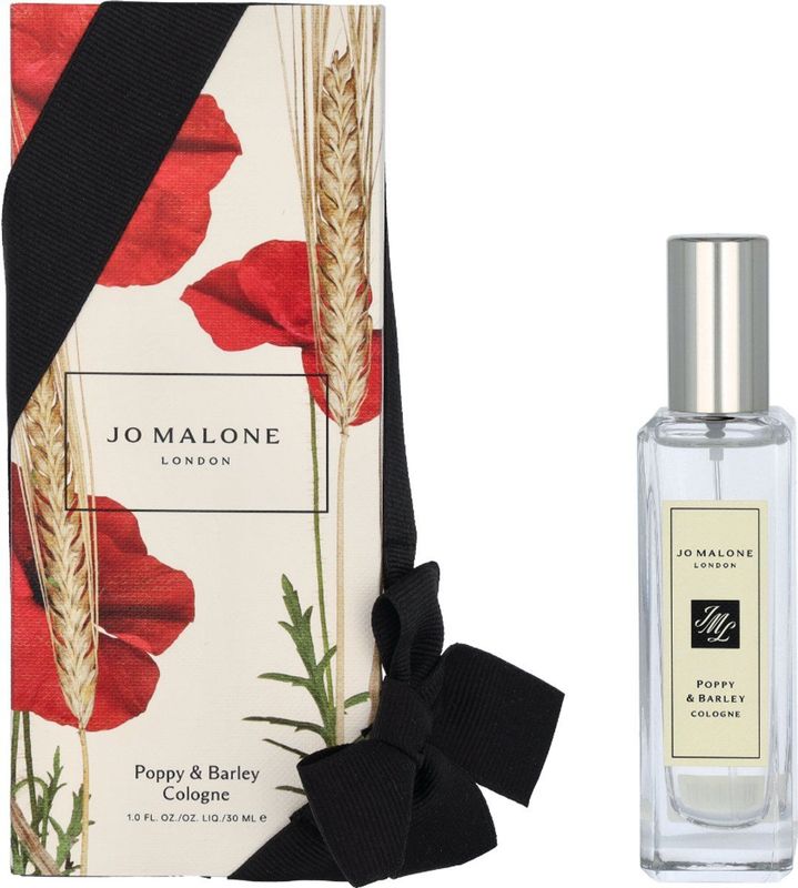 Jo Malone Poppy & Barley Eau de Cologne Spray