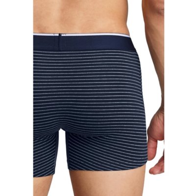 Boxer homme Textural V Stripe 2P LEVIS
