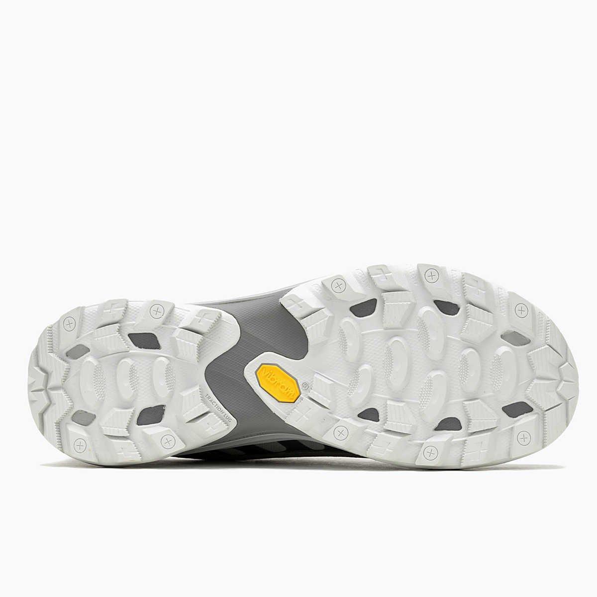 Merrell Moab S 2 GTX